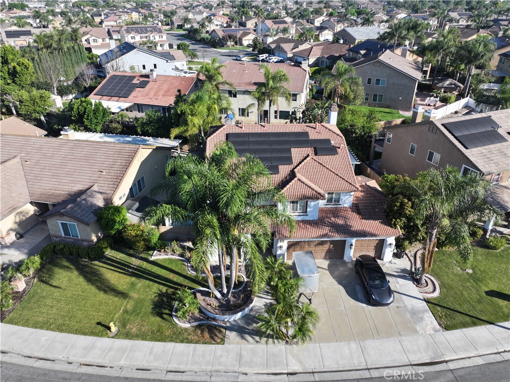 13692 Sandhill Crane Road