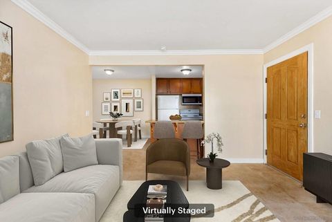 830 W Lincoln Ave 182 Escondido CA 92026