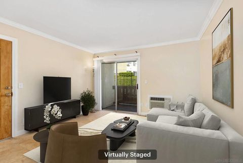 Photo of 830 W Lincoln Ave Ave #182, Escondido, CA 92026 (MLS # 260003417SD)