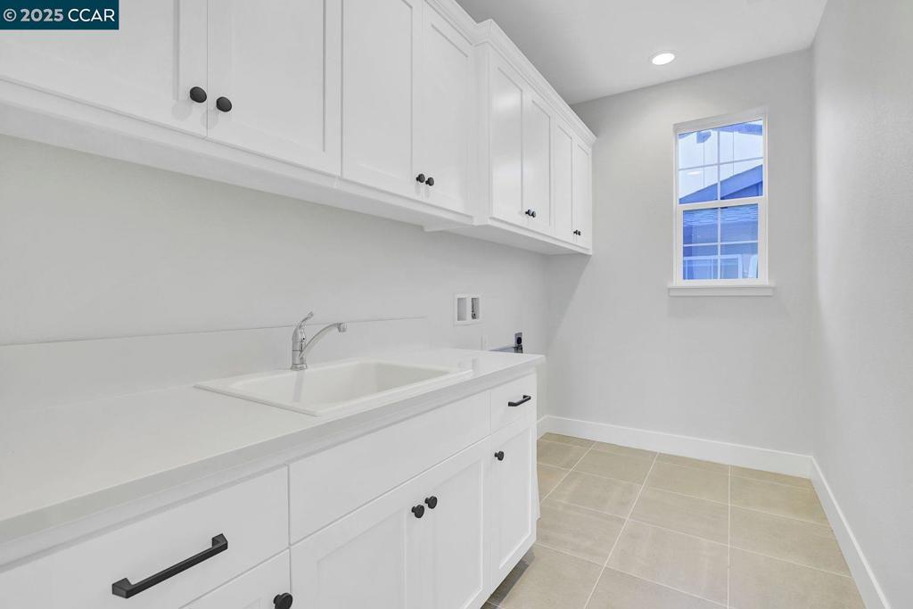 Not Listed - Residential