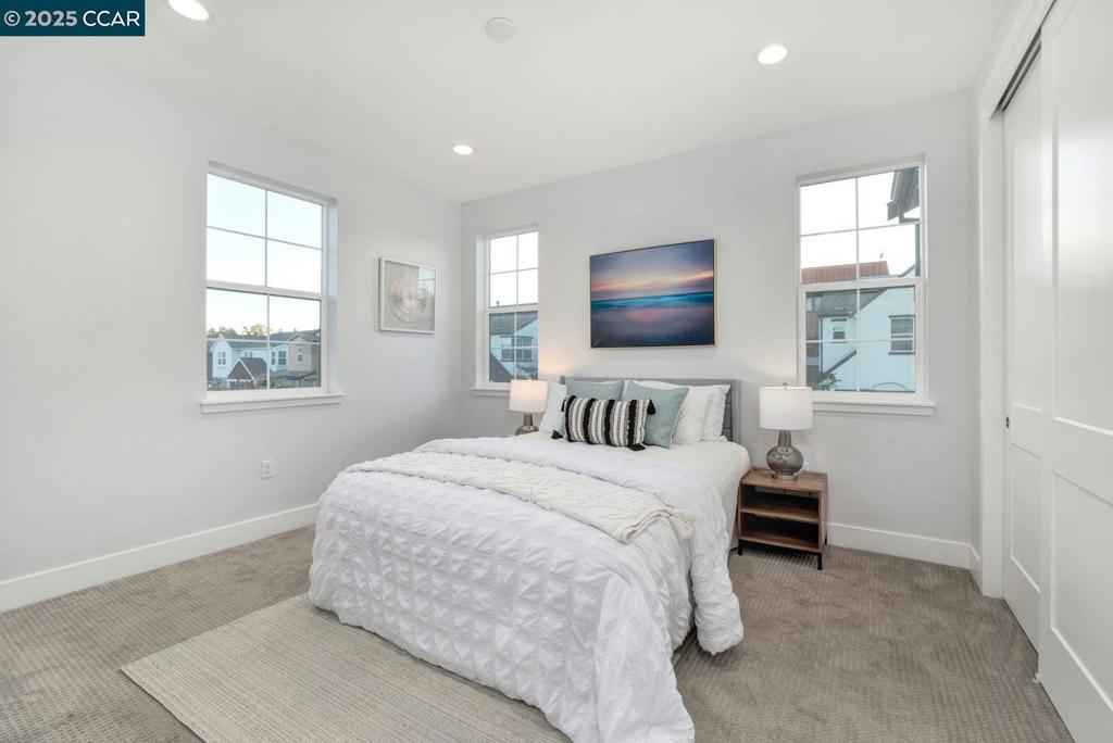 Not Listed - Residential