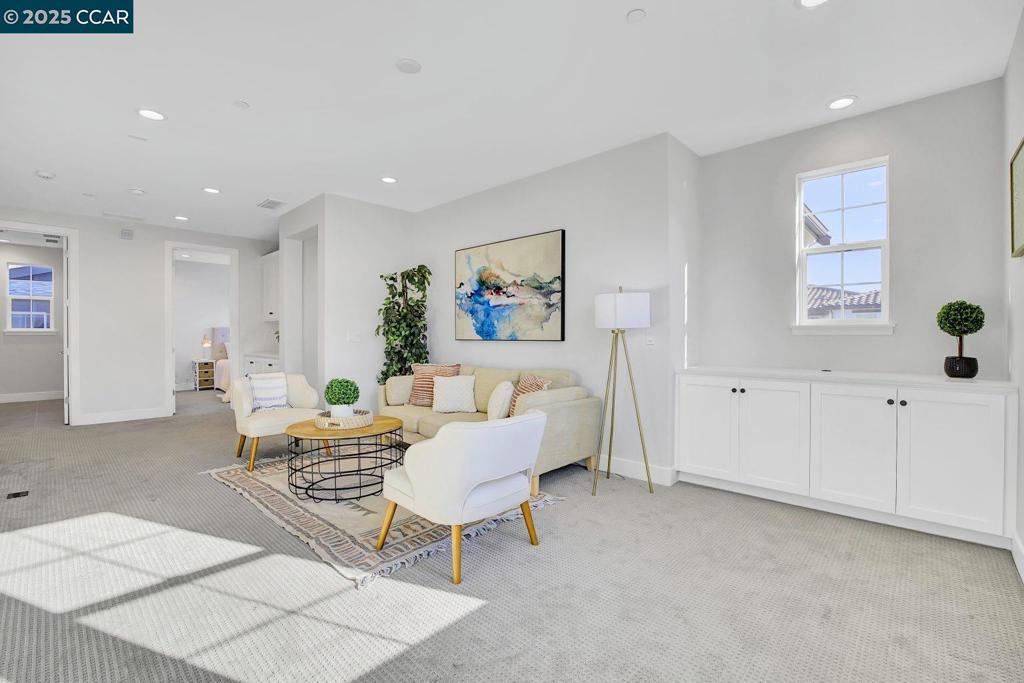 Not Listed - Residential