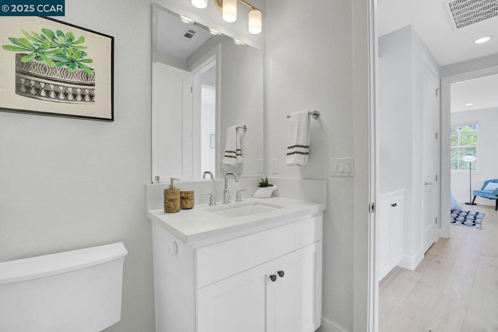Not Listed - Residential