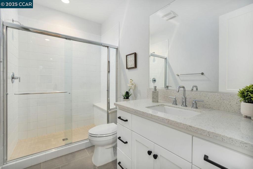 Not Listed - Residential