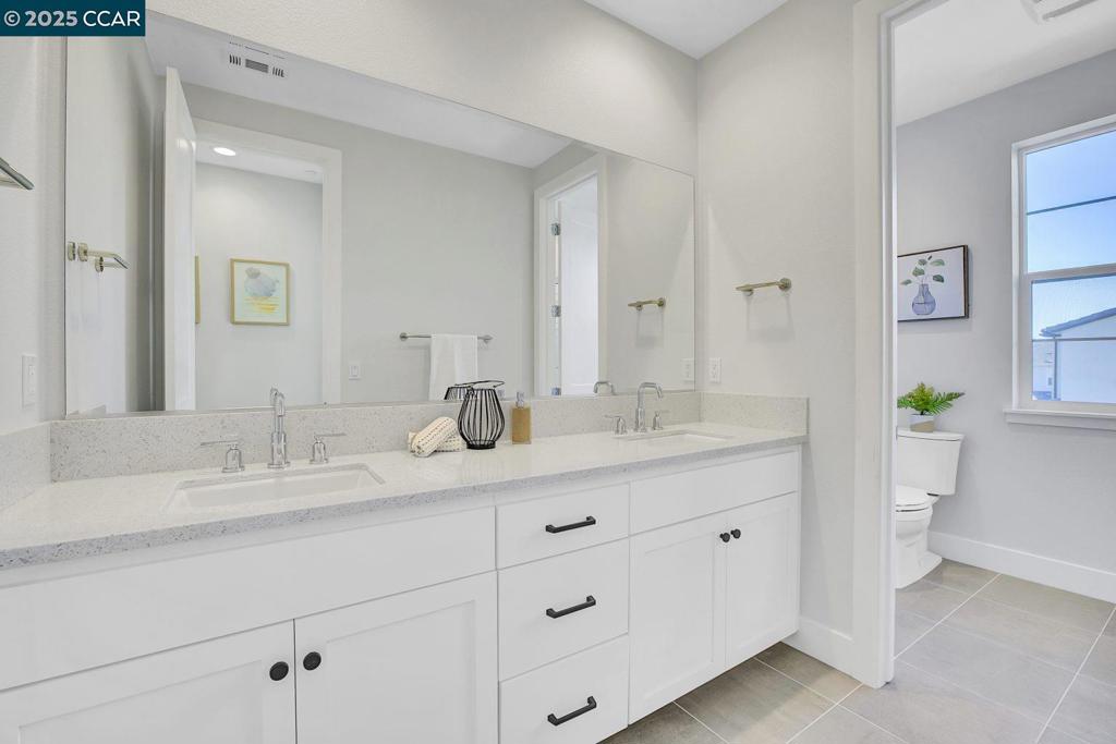 Not Listed - Residential