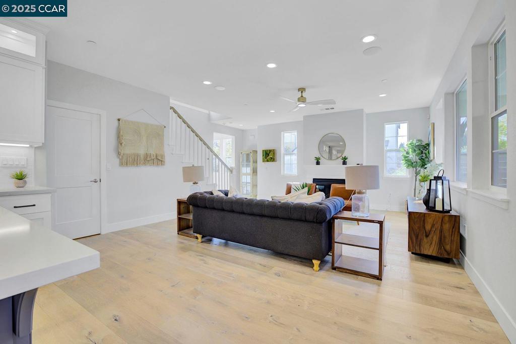Not Listed - Residential