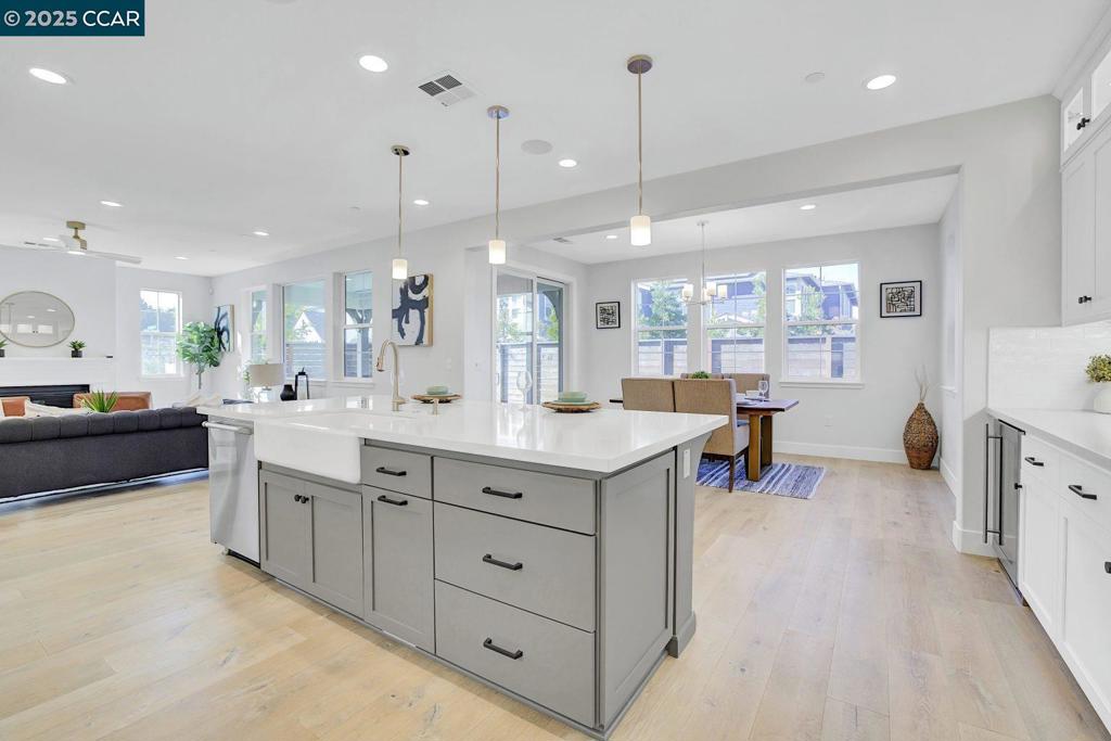 Not Listed - Residential