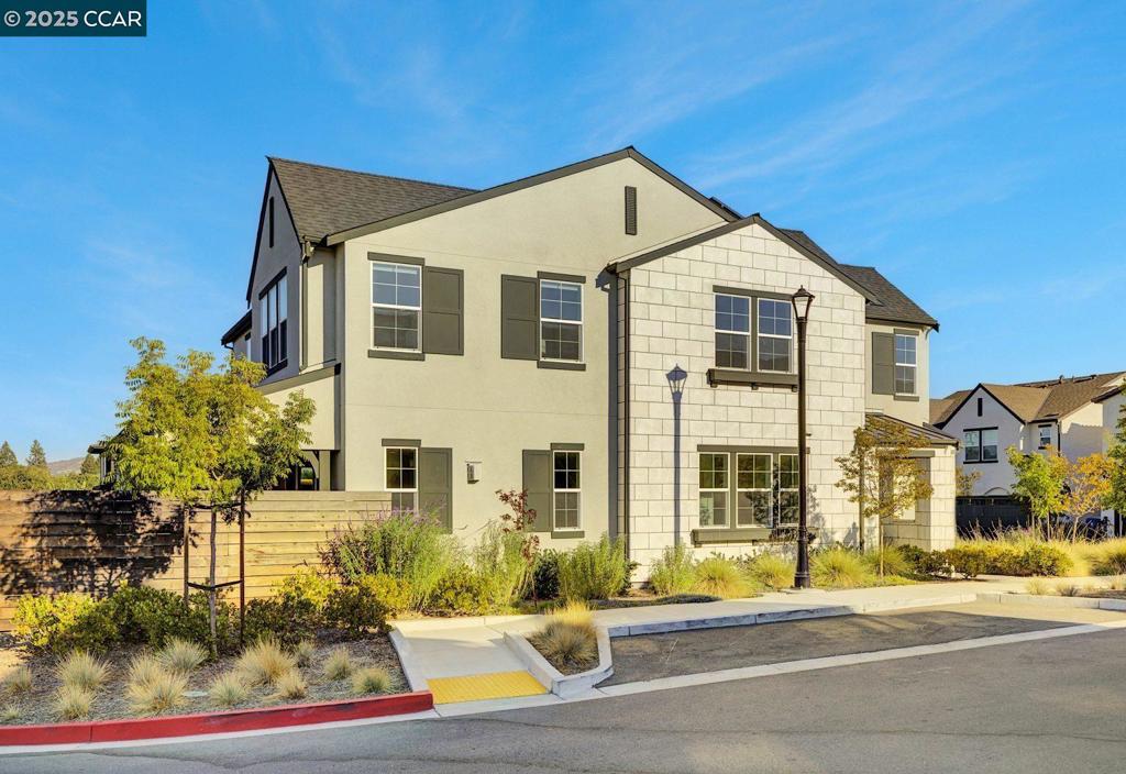 Not Listed - Residential