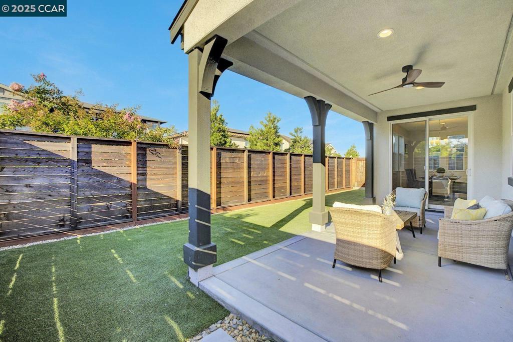 Not Listed - Residential