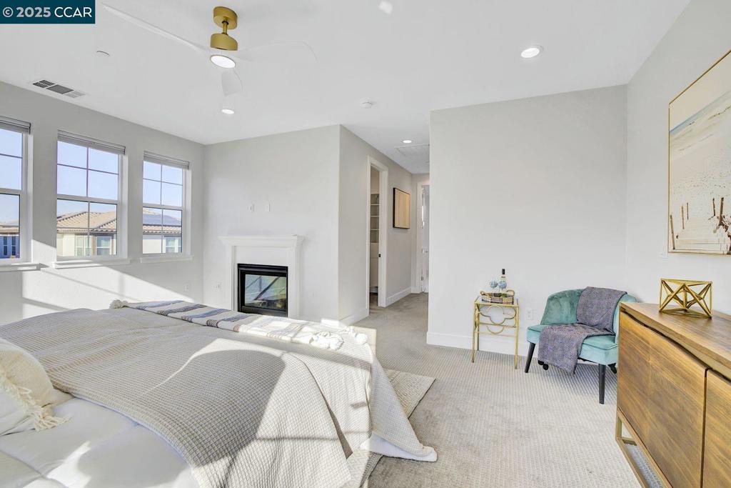 Not Listed - Residential