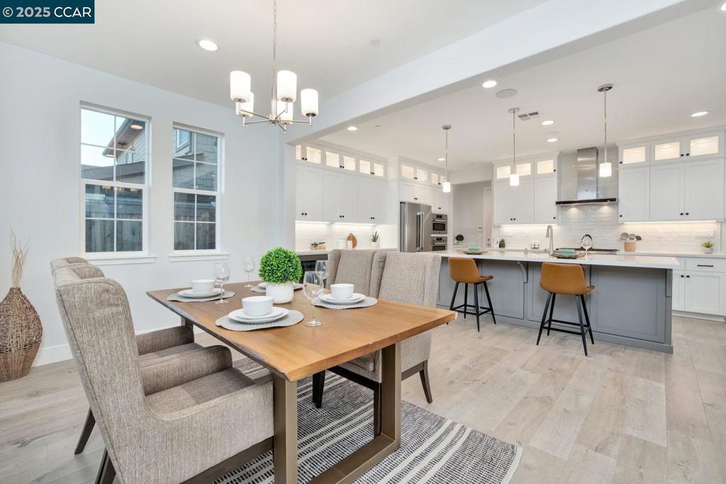 Not Listed - Residential