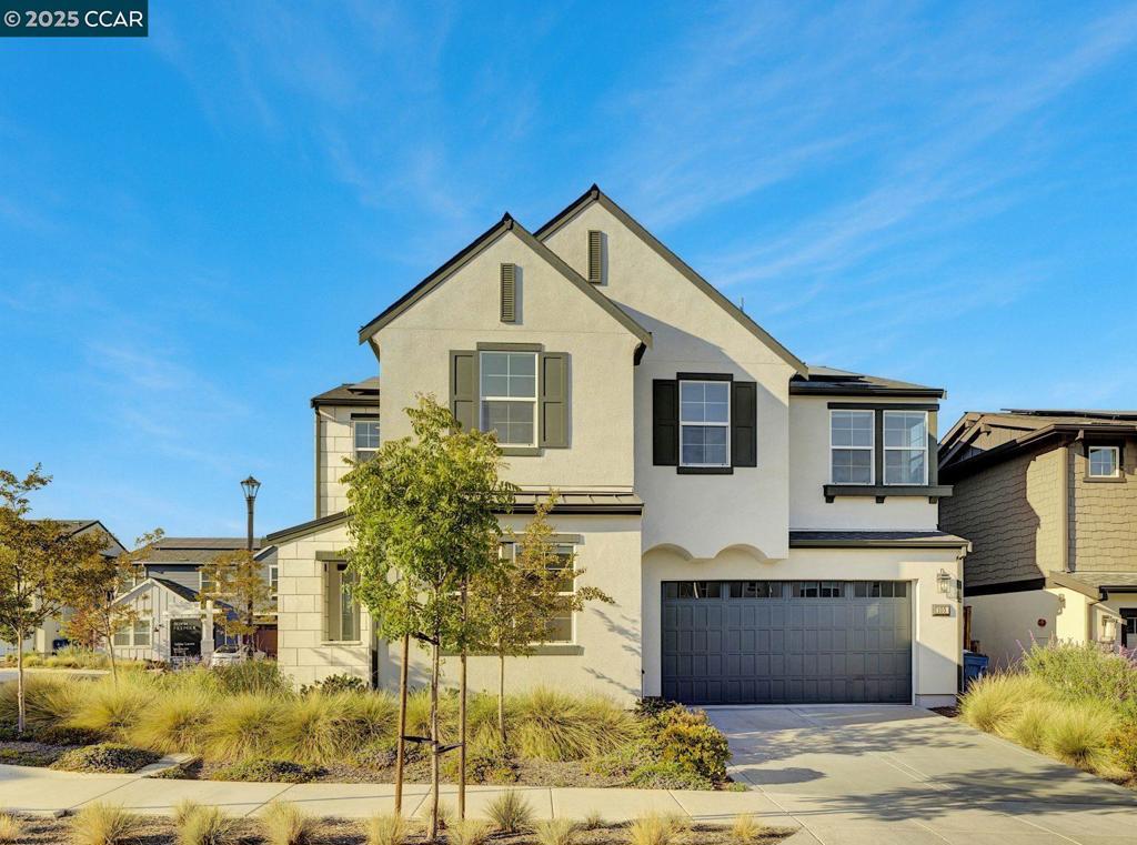 Not Listed - Residential
