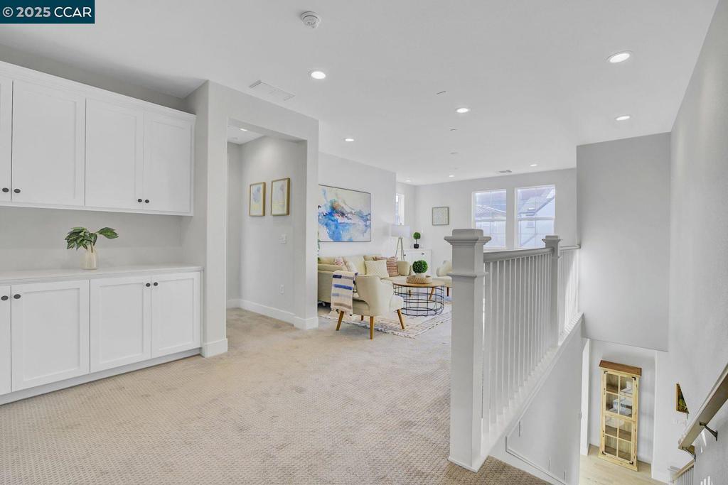 Not Listed - Residential