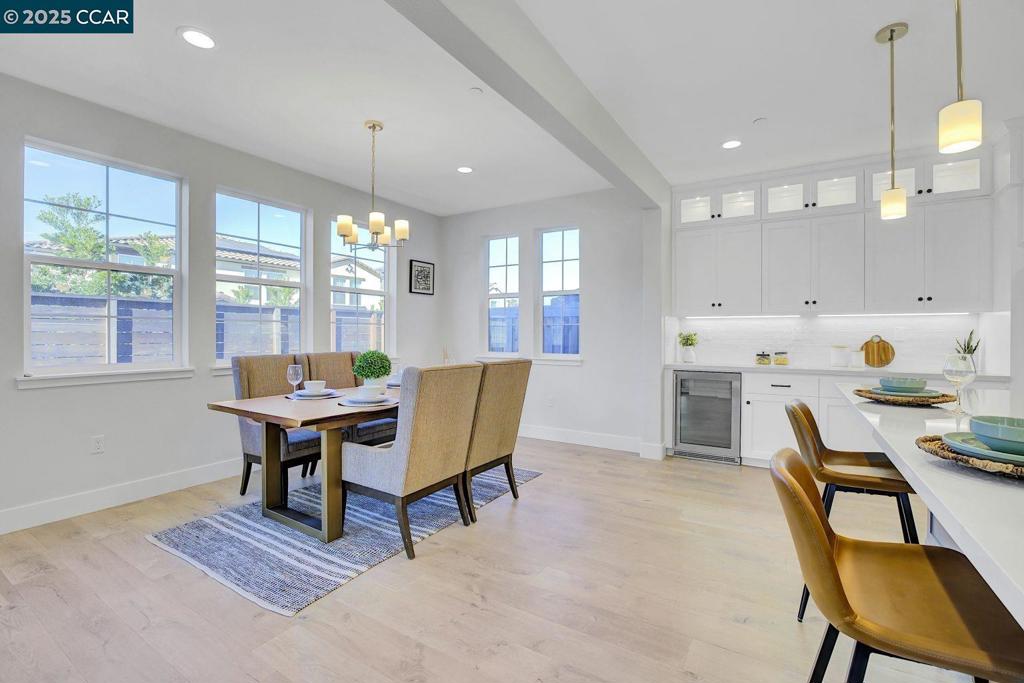 Not Listed - Residential