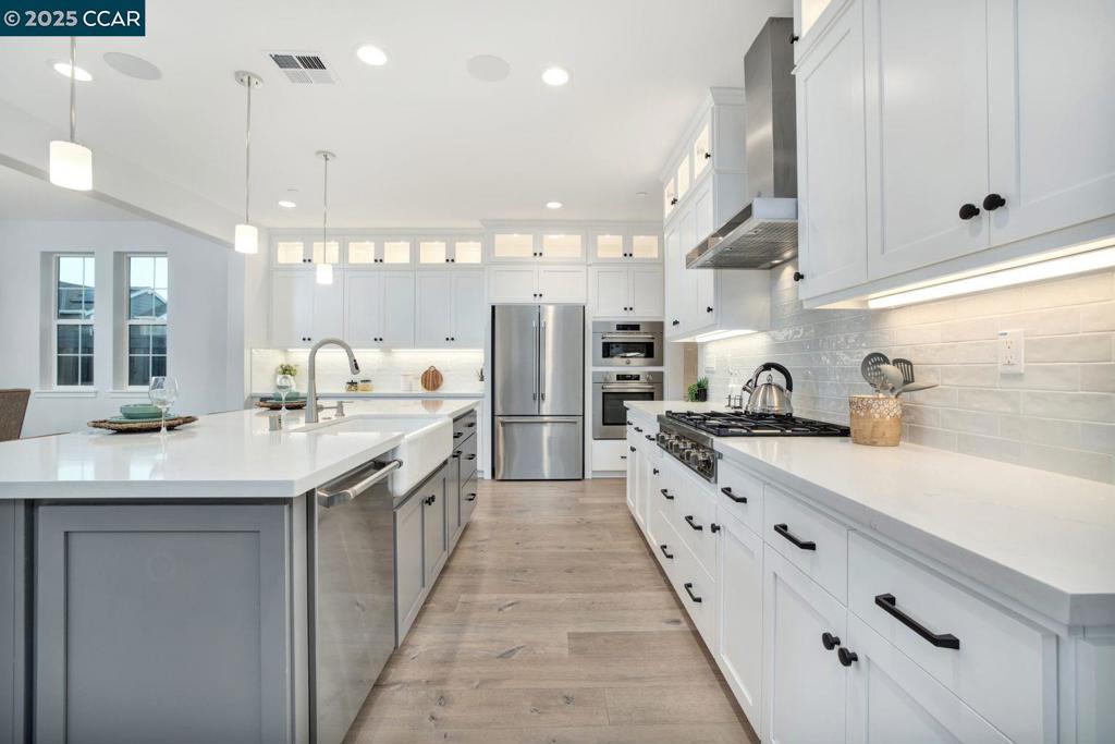 Not Listed - Residential