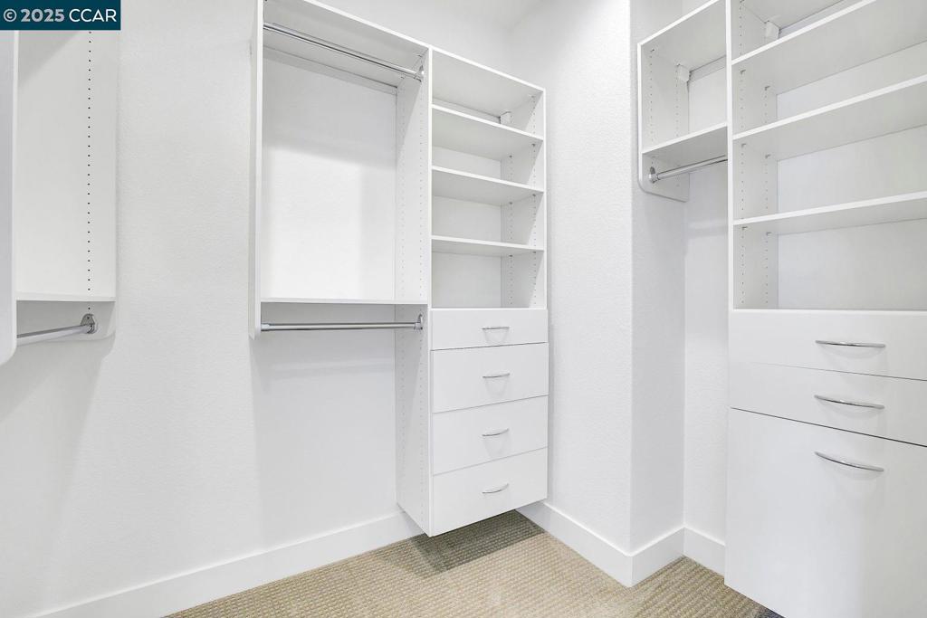 Not Listed - Residential