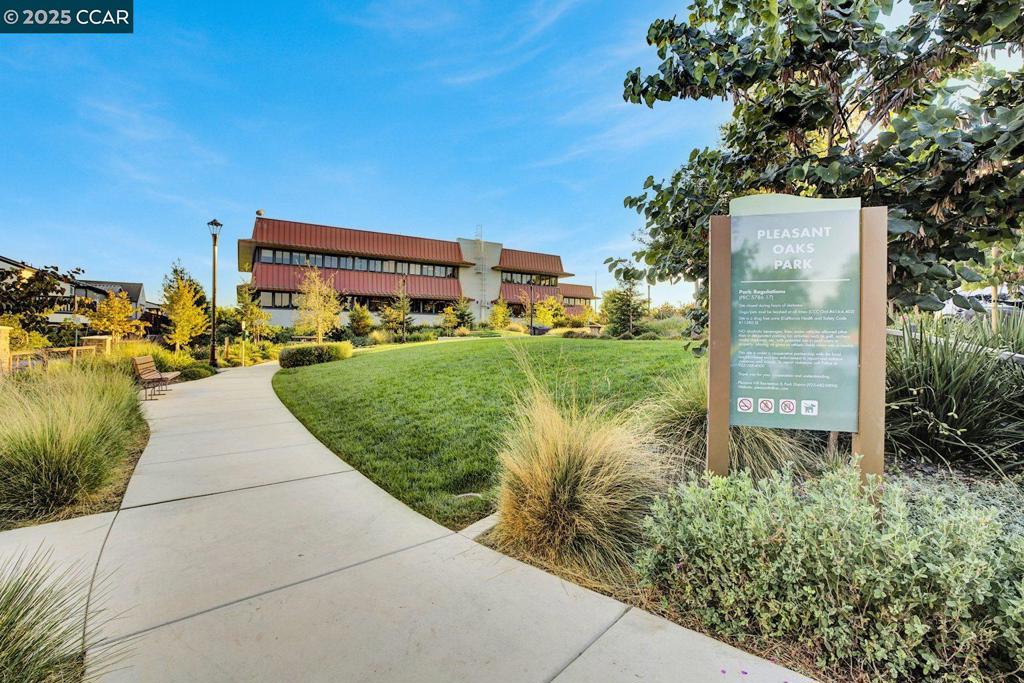 Not Listed - Residential