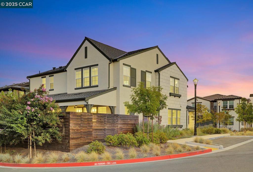 Not Listed - Residential