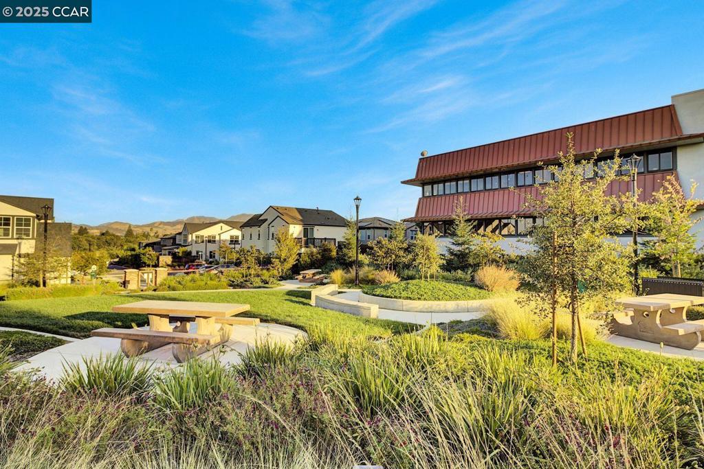 Not Listed - Residential