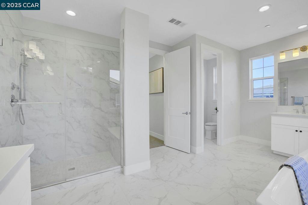 Not Listed - Residential