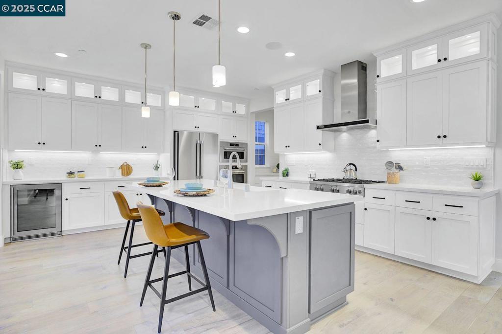 Not Listed - Residential