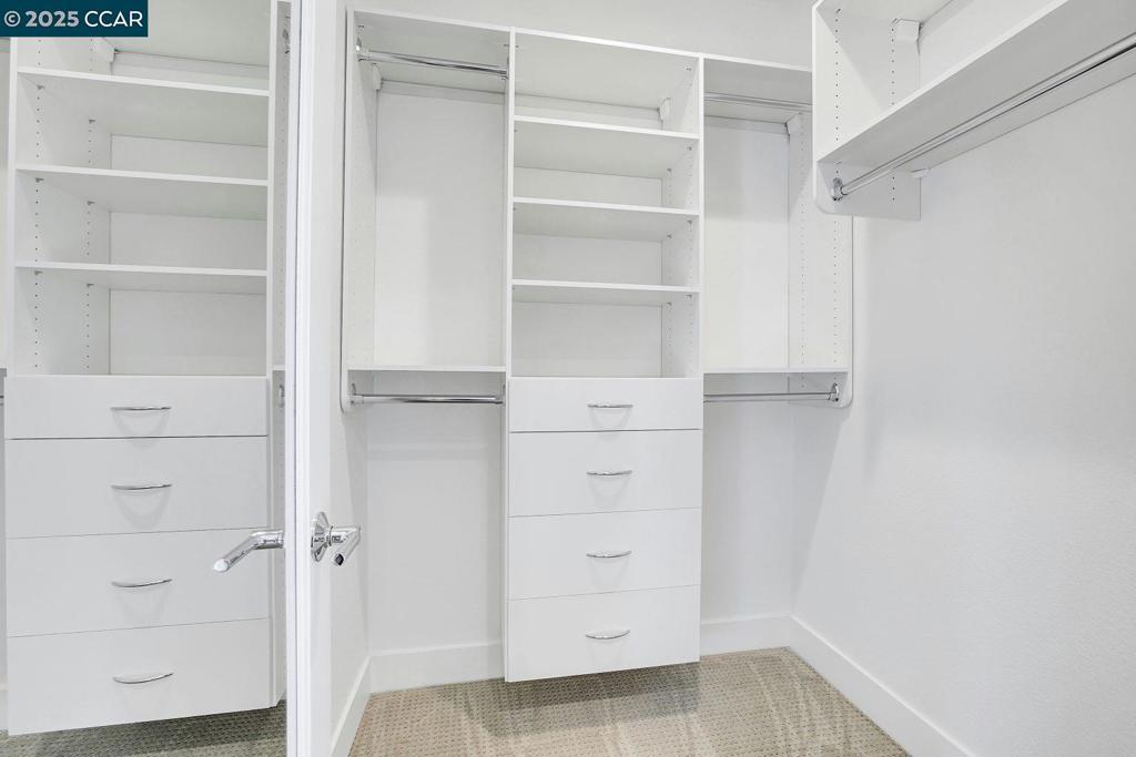 Not Listed - Residential