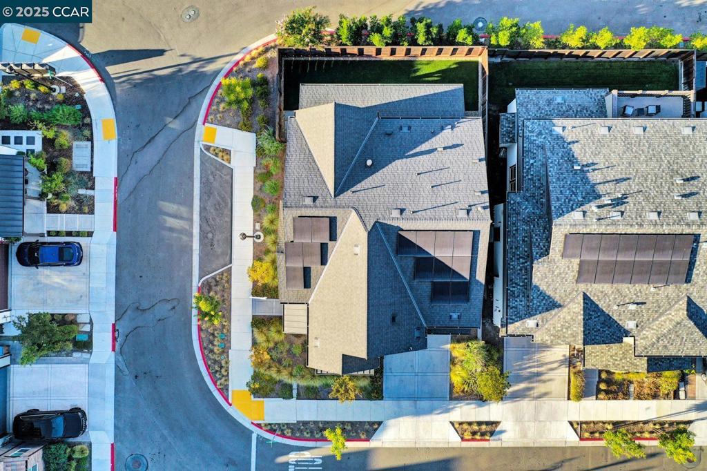 Not Listed - Residential