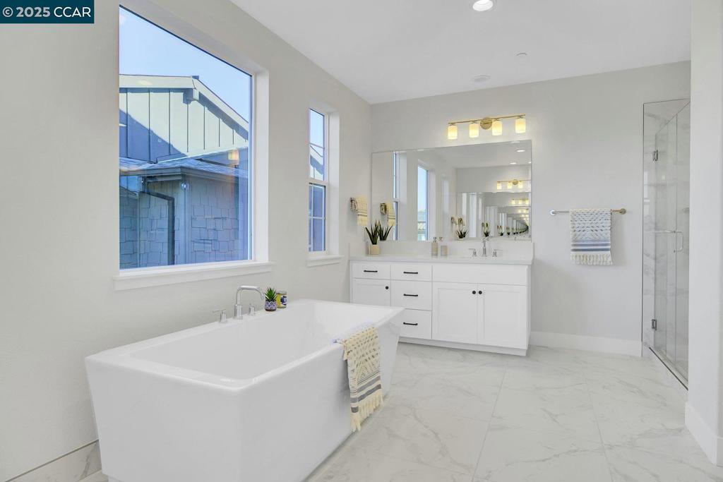 Not Listed - Residential