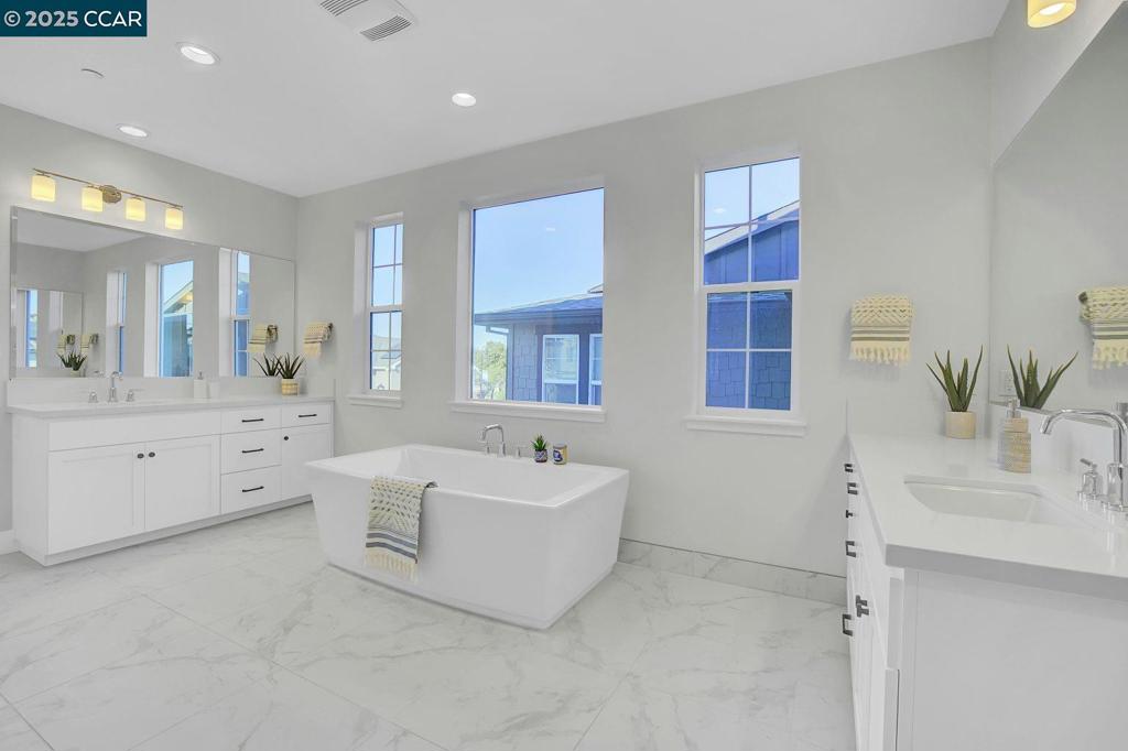 Not Listed - Residential