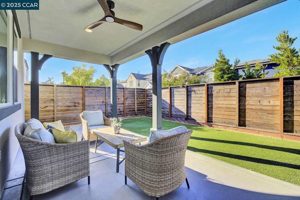 Not Listed - Residential
