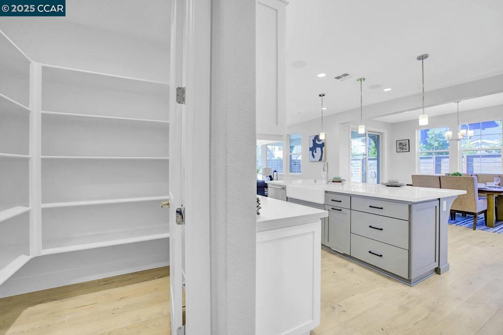 Not Listed - Residential