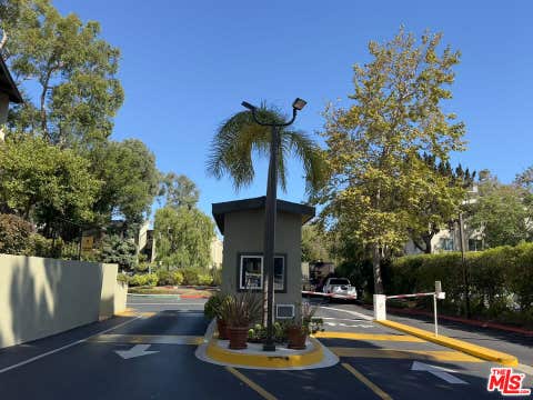 Photo of 4806 Hollow Corner Road #132, Culver City, CA 90230 (MLS # 26863123)