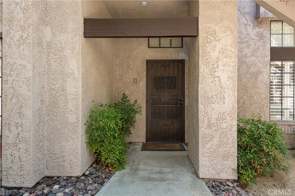 2601 S Broadmoor Drive 11