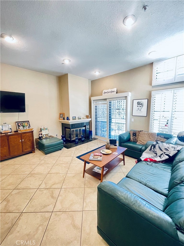 2601 S Broadmoor Drive 11