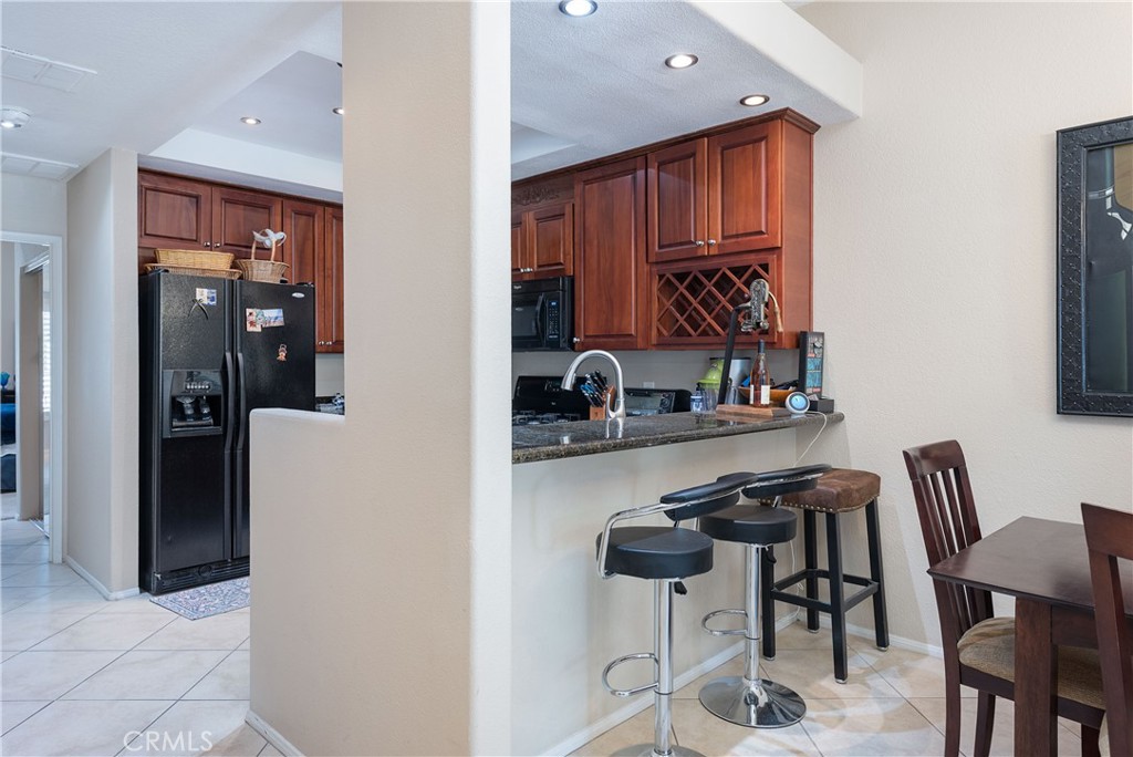 2601 S Broadmoor Drive 11