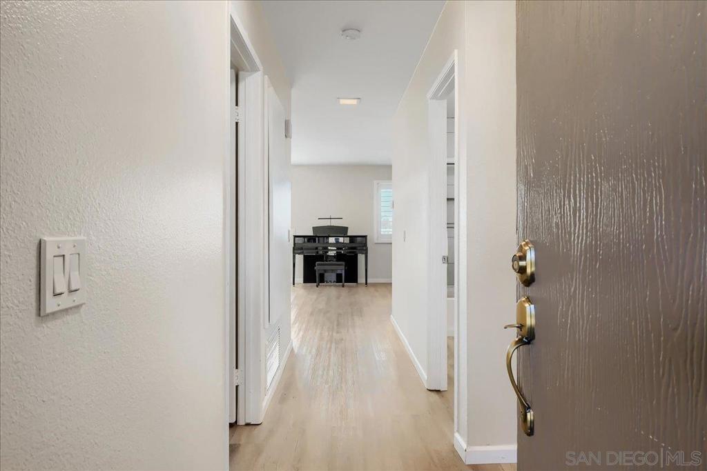 3625 Vista Oceana 22