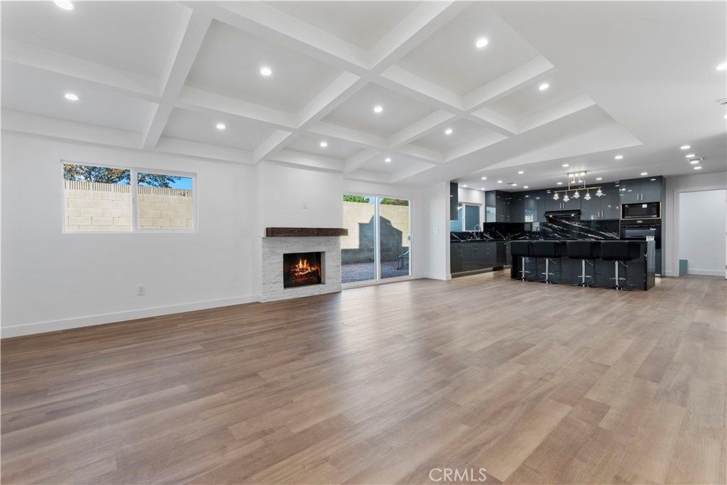 Properties 2 9055 Forbes