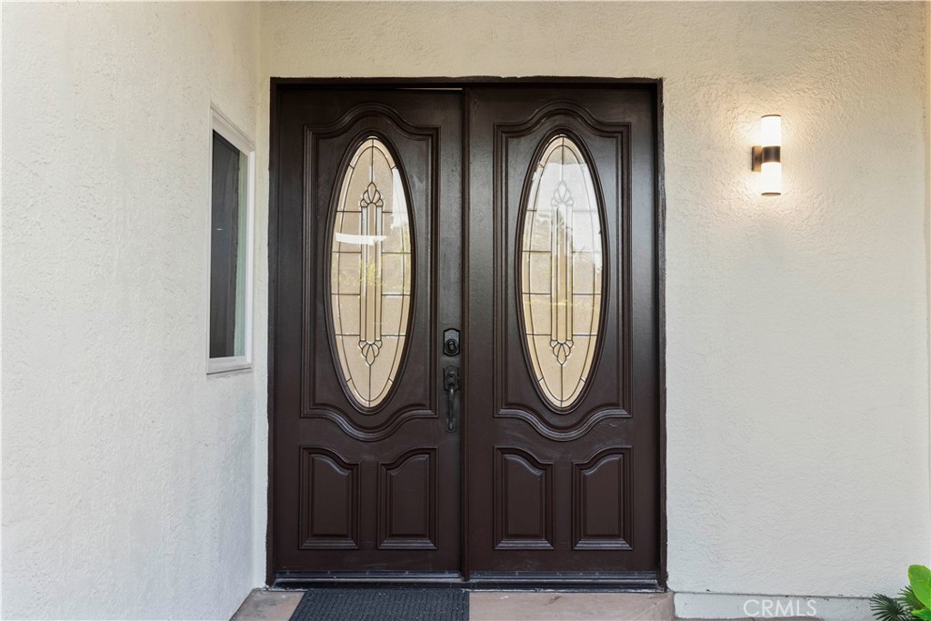 Properties 1 9055 Forbes