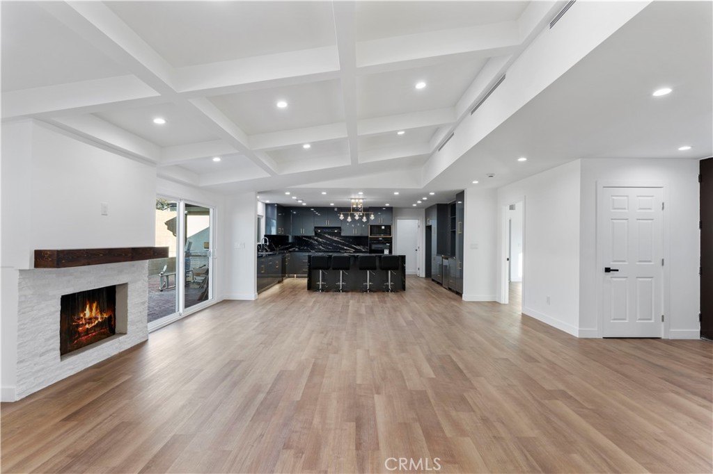 Properties 3 9055 Forbes