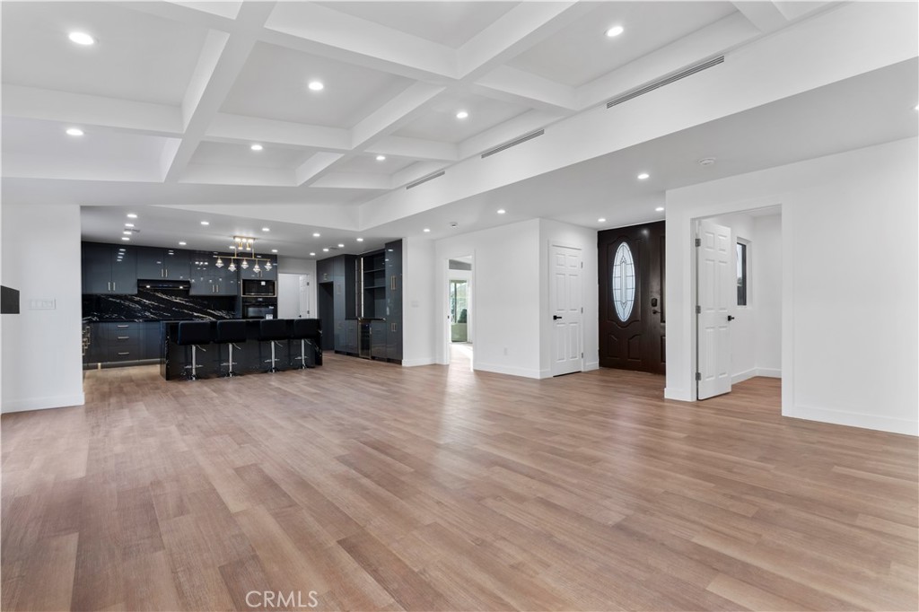 Properties 4 9055 Forbes