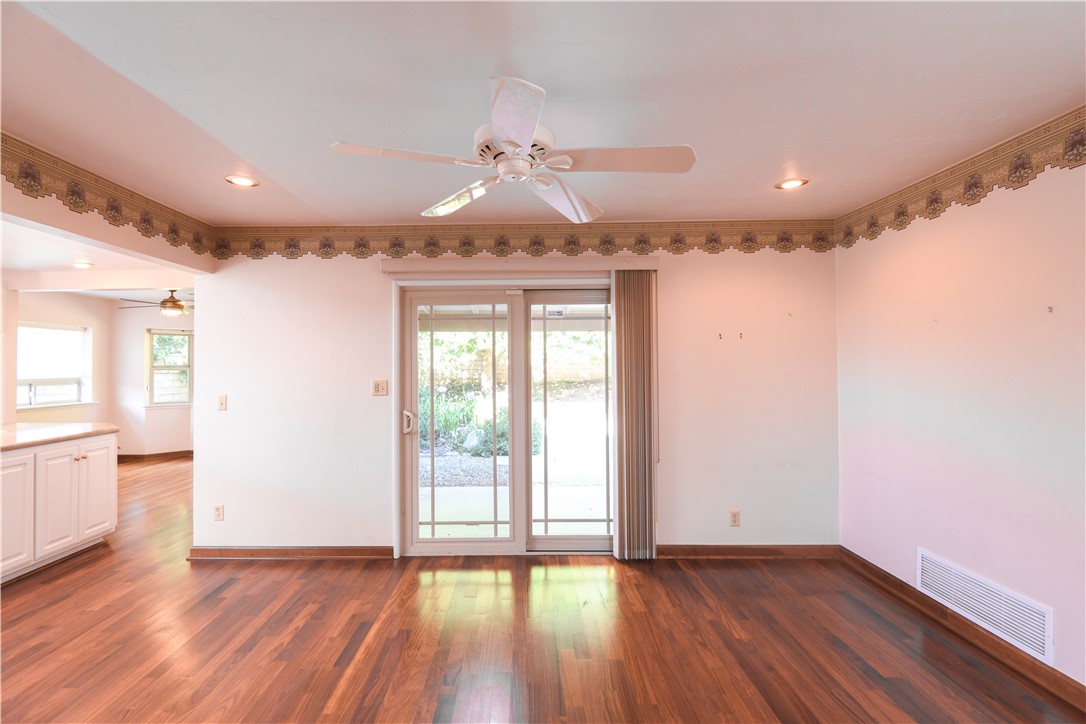 5306 Bardwell