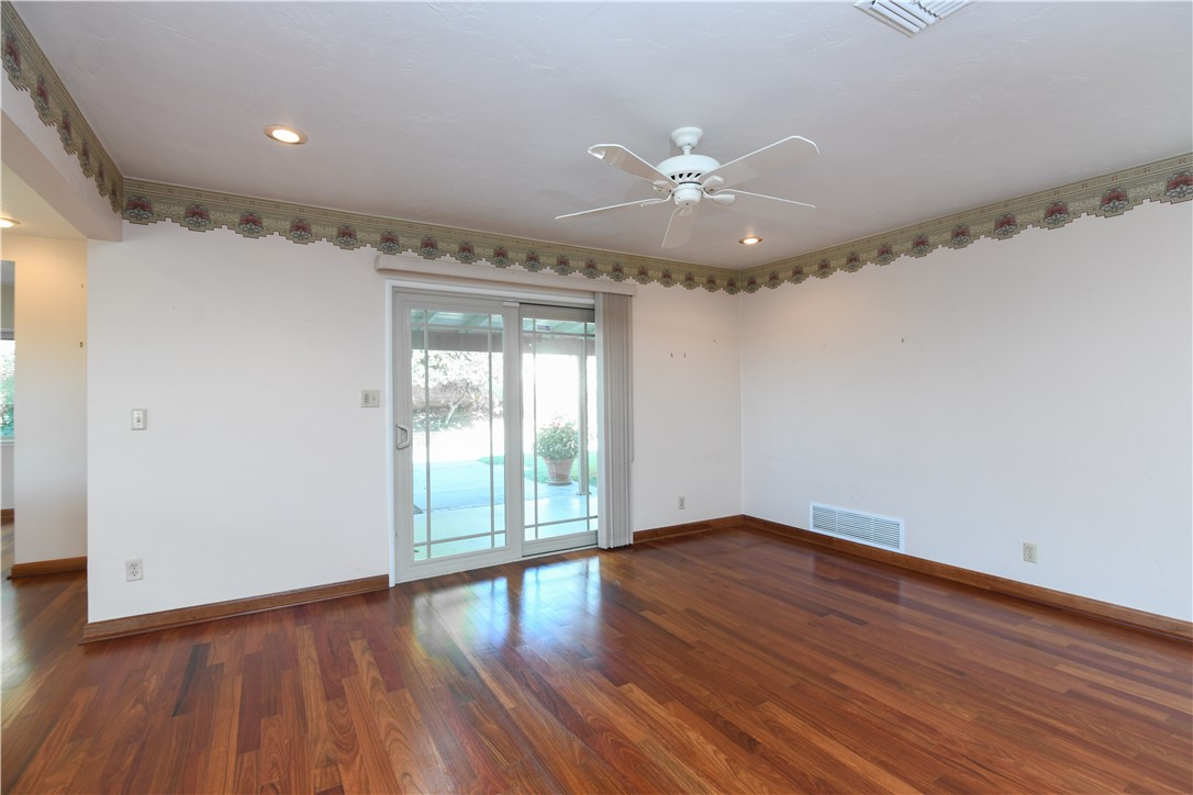 5306 Bardwell
