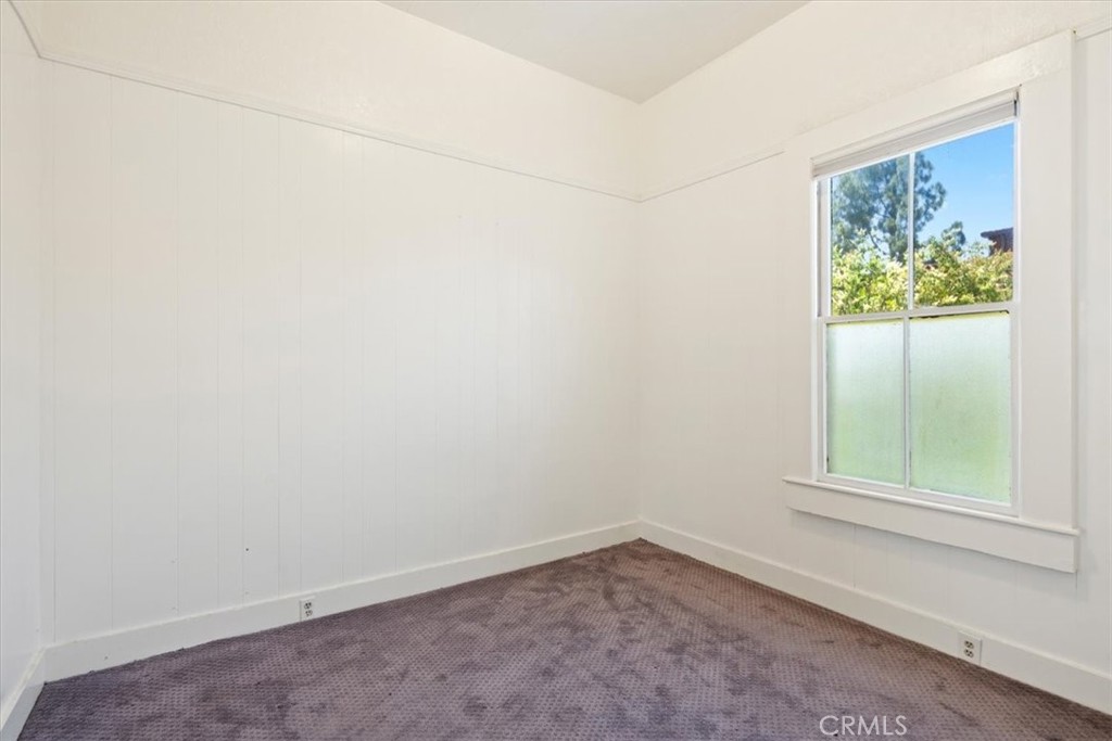 San Luis Obispo(380) - Residential