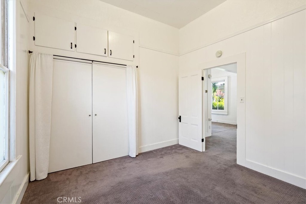 San Luis Obispo(380) - Residential