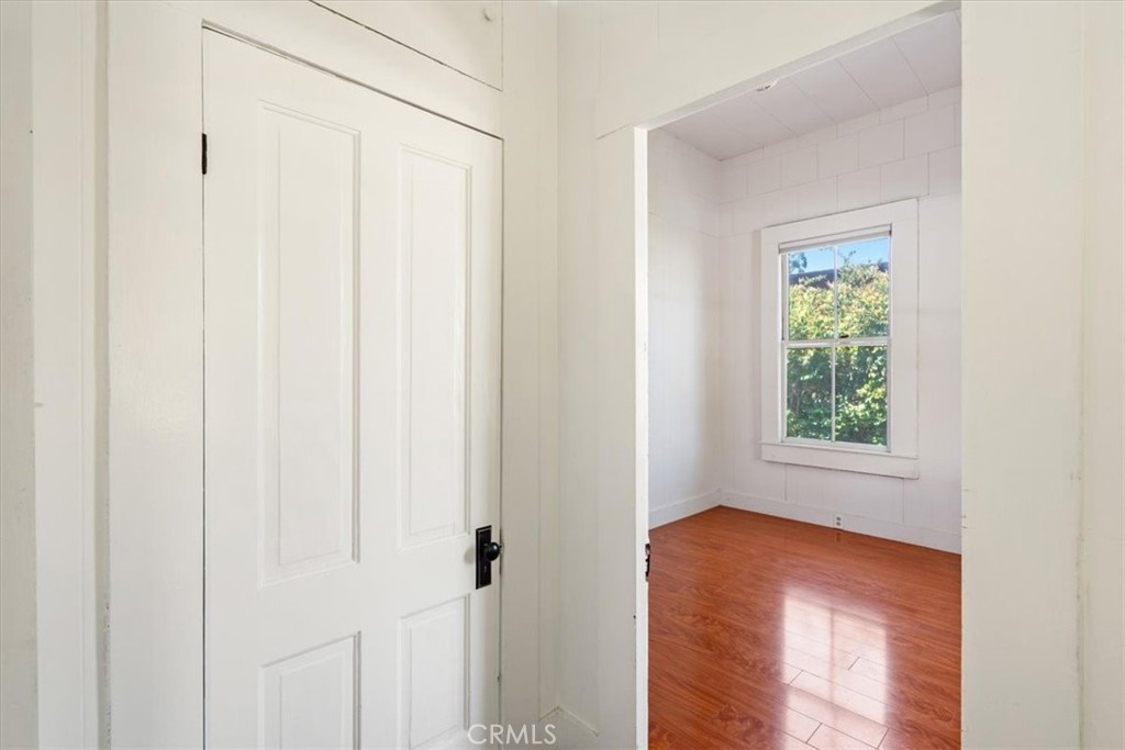 San Luis Obispo(380) - Residential