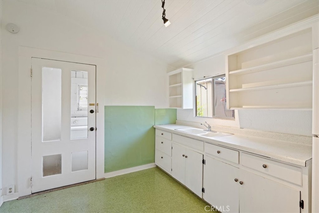 San Luis Obispo(380) - Residential