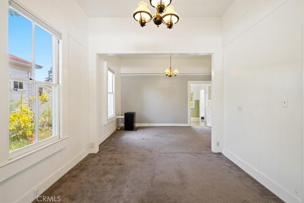 San Luis Obispo(380) - Residential
