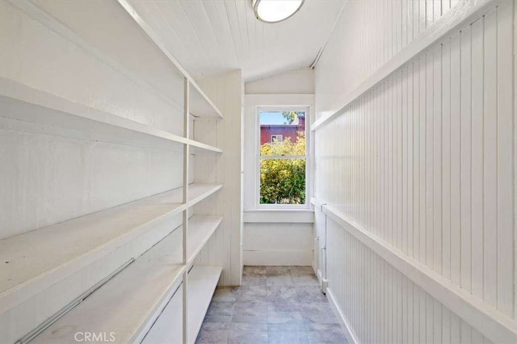 San Luis Obispo(380) - Residential