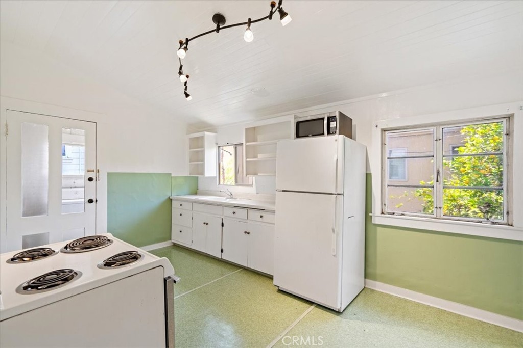 San Luis Obispo(380) - Residential