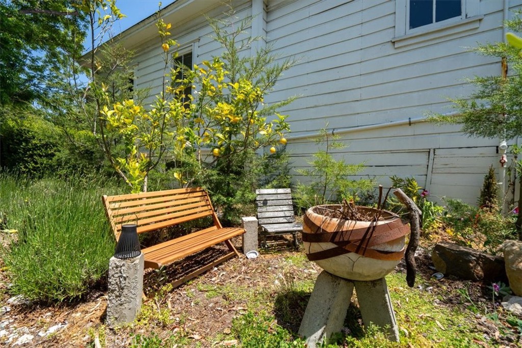 San Luis Obispo(380) - Residential